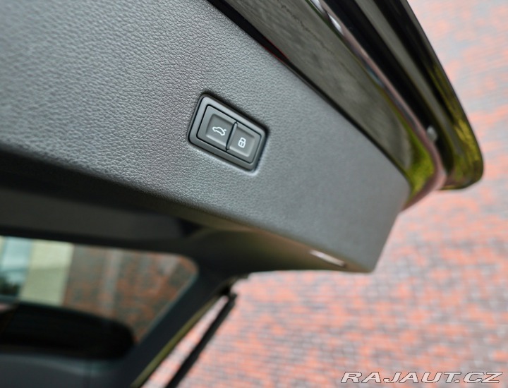 Audi Q8 60 TFSIe Quattro *Matrix 2024