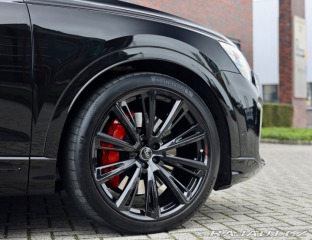 Audi Q8 60 TFSIe Quattro *Matrix 2024