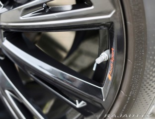 Audi Q8 60 TFSIe Quattro *Matrix 2024