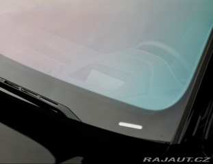 Audi Q8 60 TFSIe Quattro *Matrix 2024