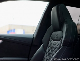 Audi Q8 60 TFSIe Quattro *Matrix 2024