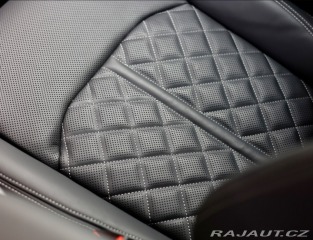 Audi Q8 60 TFSIe Quattro *Matrix 2024