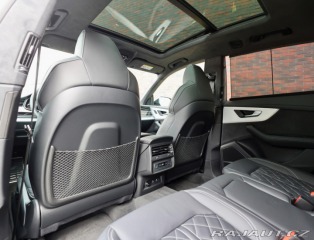 Audi Q8 60 TFSIe Quattro *Matrix 2024