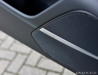 Audi Q8 60 TFSIe Quattro *Matrix 2024