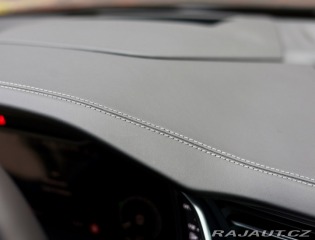 Audi Q8 60 TFSIe Quattro *Matrix 2024