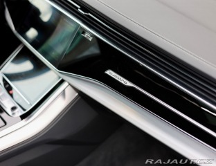Audi Q8 60 TFSIe Quattro *Matrix 2024
