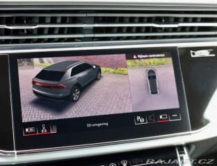 Audi Q8 60 TFSIe Quattro *Matrix 2024