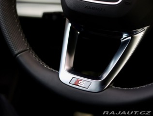 Audi Q8 60 TFSIe Quattro *Matrix 2024