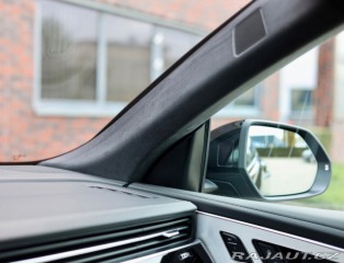 Audi Q8 60 TFSIe Quattro *Matrix 2024