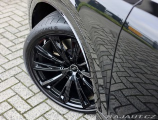 Audi Q8 60 TFSIe Quattro *Matrix 2024