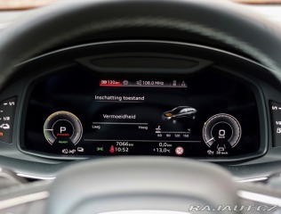 Audi Q8 60 TFSIe Quattro *Matrix 2024