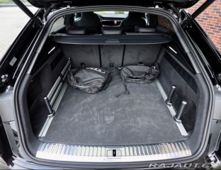 Audi Q8 60 TFSIe Quattro *Matrix 2024