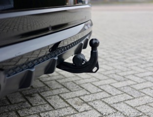 Audi Q8 60 TFSIe Quattro *Matrix 2024