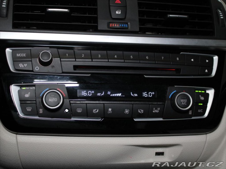 BMW 4 2,0 420xd GC Luxury AKČNÍ 2020