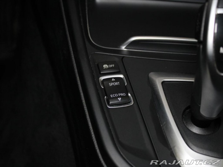 BMW 4 2,0 420xd GC Luxury AKČNÍ 2020