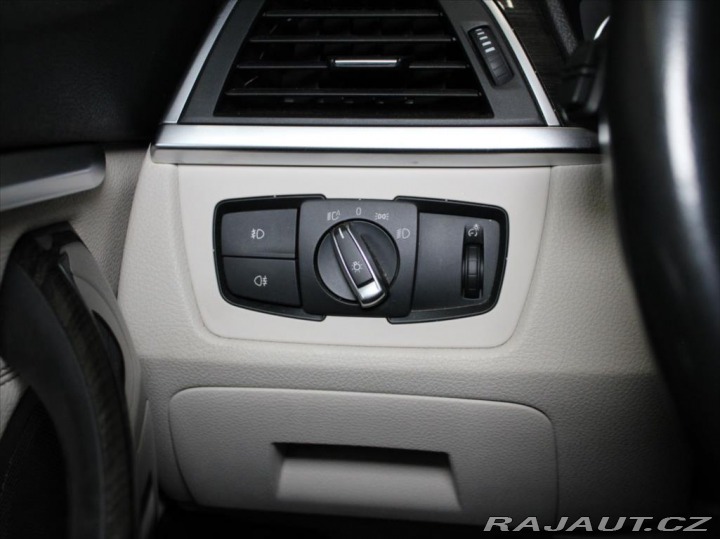 BMW 4 2,0 420xd GC Luxury AKČNÍ 2020