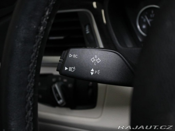BMW 4 2,0 420xd GC Luxury AKČNÍ 2020