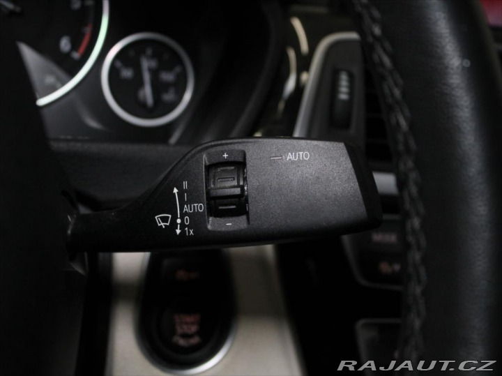 BMW 4 2,0 420xd GC Luxury AKČNÍ 2020