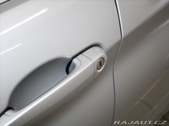BMW 4 2,0 420xd GC Luxury AKČNÍ 2020