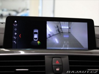 BMW 4 2,0 420xd GC Luxury AKČNÍ 2020