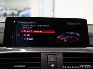 BMW 4 2,0 420xd GC Luxury AKČNÍ 2020