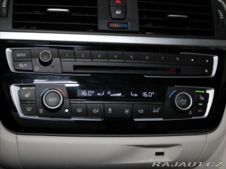 BMW 4 2,0 420xd GC Luxury AKČNÍ 2020