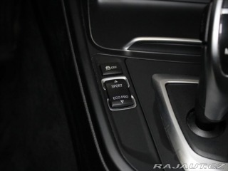 BMW 4 2,0 420xd GC Luxury AKČNÍ 2020