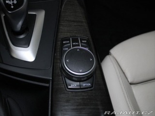 BMW 4 2,0 420xd GC Luxury AKČNÍ 2020