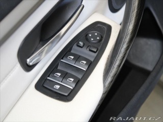 BMW 4 2,0 420xd GC Luxury AKČNÍ 2020