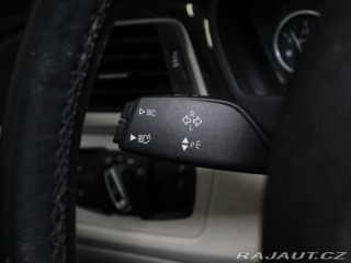 BMW 4 2,0 420xd GC Luxury AKČNÍ 2020