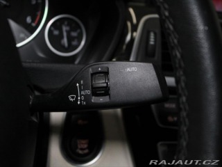 BMW 4 2,0 420xd GC Luxury AKČNÍ 2020