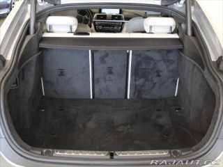 BMW 4 2,0 420xd GC Luxury AKČNÍ 2020