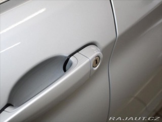 BMW 4 2,0 420xd GC Luxury AKČNÍ 2020