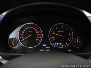 BMW 4 2,0 420xd GC Luxury AKČNÍ 2020
