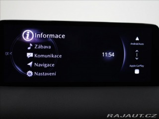 Mazda CX-5 2,5 G194 AWD Exclusive-Li 2023