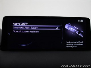 Mazda CX-5 2,5 G194 AWD Exclusive-Li 2023