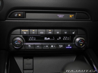 Mazda CX-5 2,5 G194 AWD Exclusive-Li 2023