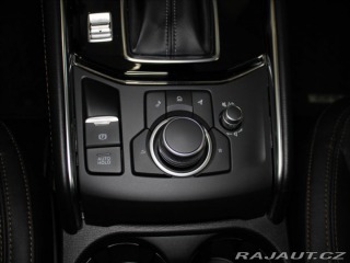 Mazda CX-5 2,5 G194 AWD Exclusive-Li 2023