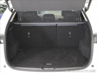 Mazda CX-5 2,5 G194 AWD Exclusive-Li 2023