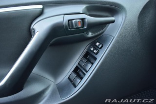 Toyota Verso 1.6 D-4D 82kW *7.MÍST*KAM 2014