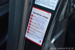 Toyota Verso 1.6 D-4D 82kW *7.MÍST*KAM 2014