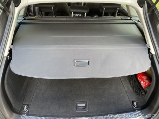 Audi A4 B8 2010