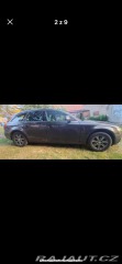Audi A4 B8 2010