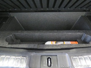 Mazda 6 2.0i,klima,tažné,servis 2008