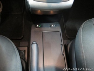 Mazda 5 1.8i,klima,výhřev,servis, 2009