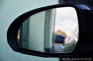 Mercedes-Benz EQE 350+ HUD K360° ZÁRUKA PAN 2022