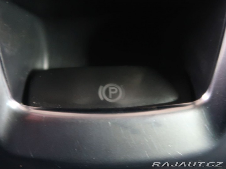 Peugeot 5008 1.6HDi,CZ,1Maj,Manuál 2016