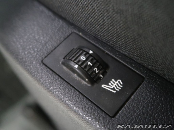 Peugeot 5008 1.6HDi,CZ,1Maj,Manuál 2016