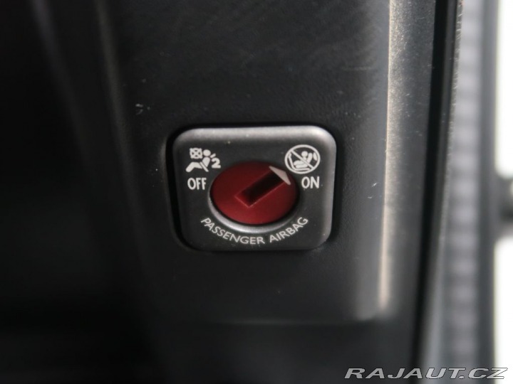 Peugeot 5008 1.6HDi,CZ,1Maj,Manuál 2016