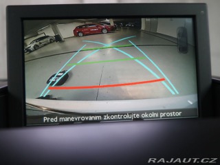 Peugeot 5008 1.6HDi,CZ,1Maj,Manuál 2016